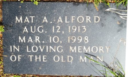 http://image2.findagrave.com/photos/2013/139/67120611_136908032882.jpg
