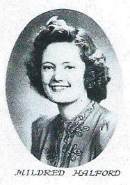 http://image2.findagrave.com/photos/2014/233/43310162_1408727324.jpg