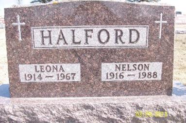 https://images.findagrave.com/photos/2013/89/59857746_136474509631.jpg
