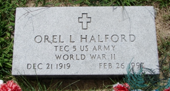 https://images.findagrave.com/photos/2013/302/63251481_138314681895.jpg