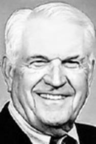 http://ak-cache.legacy.net/legacy/images/Cobrands/DesMoinesRegister/Photos/10949682_569310_20101022.jpg