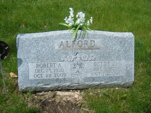 http://image2.findagrave.com/photos/2013/164/112298112_137122634154.jpg
