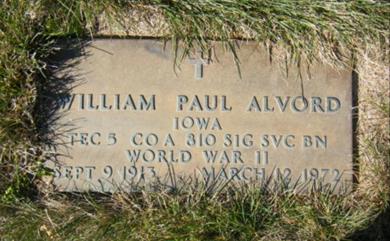 http://image2.findagrave.com/photos/2012/266/97667228_134844781906.jpg