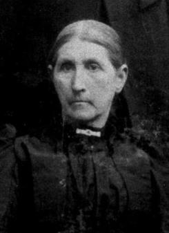 Larger memorial image loading...