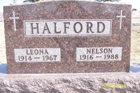 https://images.findagrave.com/photos/2013/89/59857746_136474509631.jpg