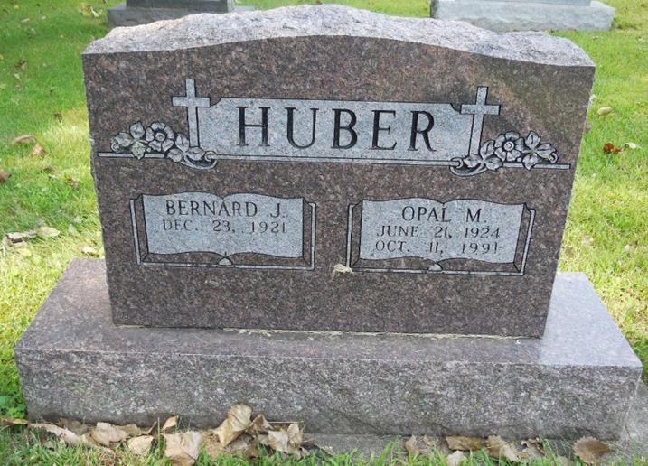 https://images.findagrave.com/photos/2015/234/151129978_1440377865.jpg