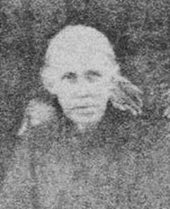 Larger memorial image loading...