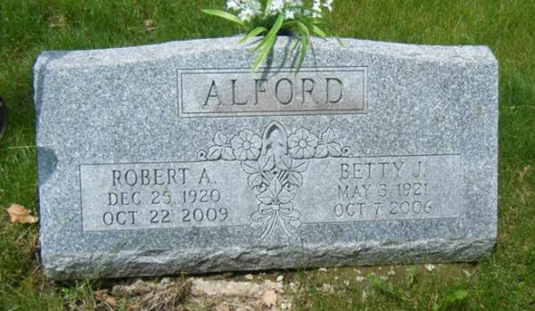 http://image2.findagrave.com/photos/2013/164/112298112_137122634154.jpg