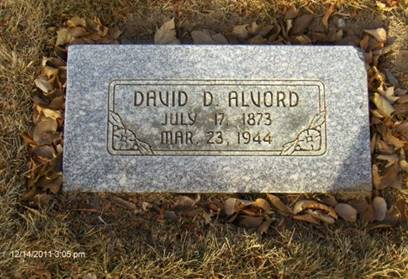 http://image2.findagrave.com/photos/2012/251/82065985_134711981903.jpg