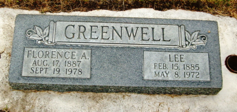 http://image1.findagrave.com/photos/2009/194/39445516_124759588799.jpg