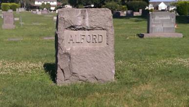 http://image2.findagrave.com/photos/2013/193/13930305_137376777580.jpg