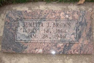 http://image2.findagrave.com/photos/2013/78/106280583_136382340028.jpg