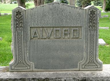 https://images.findagrave.com/photos/2016/226/123318832_1471203242.jpg