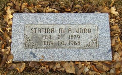 http://image2.findagrave.com/photos/2012/251/82065928_134711997239.jpg