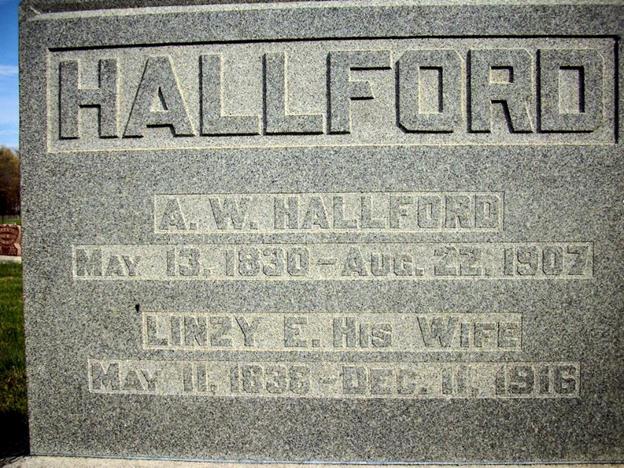 https://images.findagrave.com/photos/2012/198/90226420_134256520581.jpg