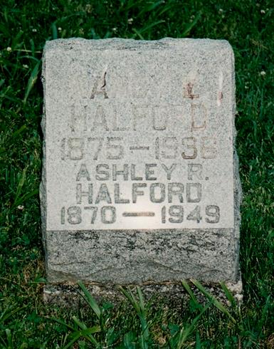 http://image2.findagrave.com/photos/2011/322/71514306_132171275402.jpg