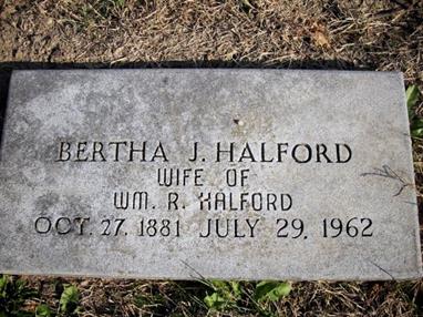 find a grave illinois find a grave illinois