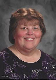 https://s3.amazonaws.com/CFSV2/obituaries/photos/3218/447173/5aa98db49eceb.jpeg