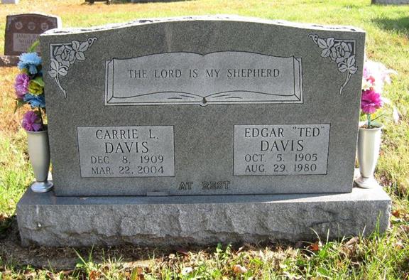https://images.findagrave.com/photos/2017/320/88670194_819f8d40-8ea5-438e-be30-fcfb7141204c.jpeg