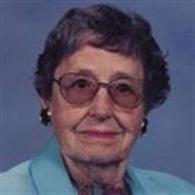 Eithal M. Hoffman