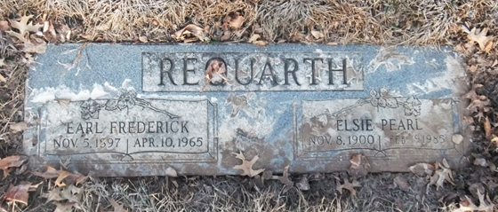 https://images.findagrave.com/photos/2016/4/156754903_1452019744.jpg