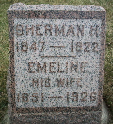 https://images.findagrave.com/photos/2009/352/45013512_126120652530.jpg