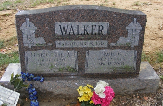 https://images.findagrave.com/photos/2012/242/58071236_134636318819.jpg