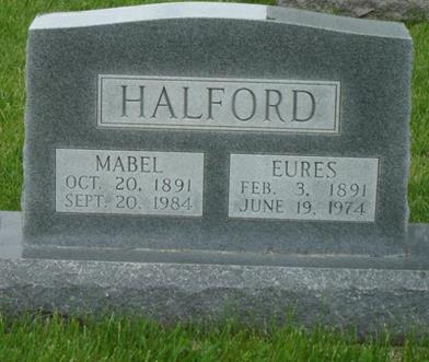 https://images.findagrave.com/photos/2011/136/69969621_130566575092.jpg
