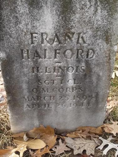 https://s3-us-west-2.amazonaws.com/find-a-grave-prod/photos/2014/13/123386009_138973470832.jpg