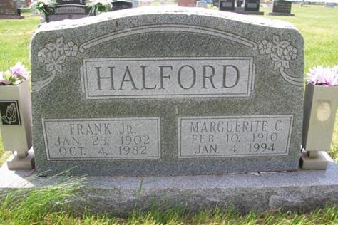 https://s3-us-west-2.amazonaws.com/find-a-grave-prod/photos/2014/127/22285016_1399587992.jpg