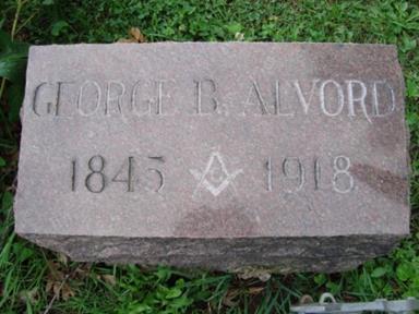 https://images.findagrave.com/photos/2010/164/53696173_127656166334.jpg