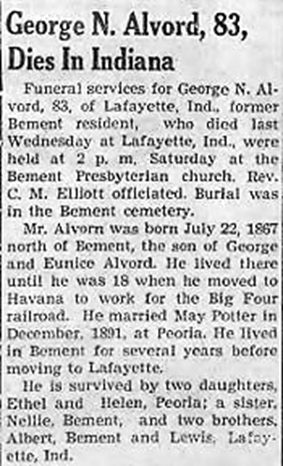 https://images.findagrave.com/photos/2019/248/192587866_e23a7f76-b5ed-400f-857e-0212773bdf4e.jpeg
