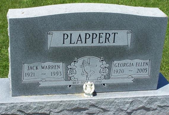 https://s3-us-west-2.amazonaws.com/find-a-grave-prod/photos/2009/145/37547313_124339042140.jpg