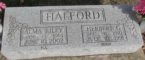 https://s3-us-west-2.amazonaws.com/find-a-grave-prod/photos/2013/270/117788976_138041612744.jpg