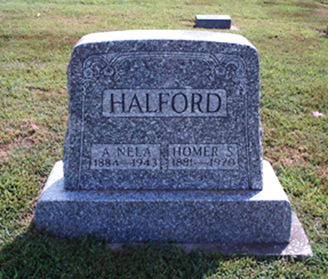 https://images.findagrave.com/photos/2011/224/24956849_131326198639.jpg