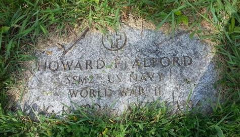 https://images.findagrave.com/photos/2017/155/178810184_1496693424.jpg