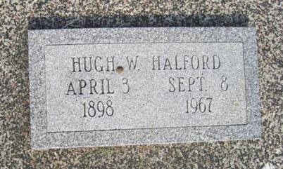 https://images.findagrave.com/photos/2010/157/53346931_127597332011.jpg