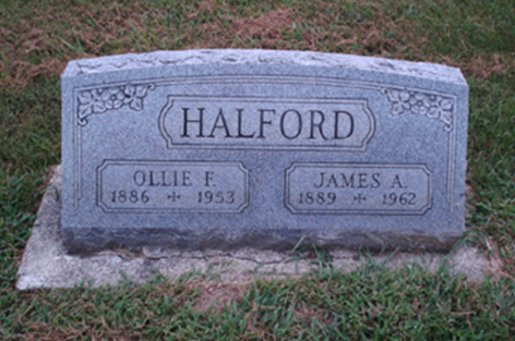 https://images.findagrave.com/photos/2011/225/74915794_131335075333.jpg