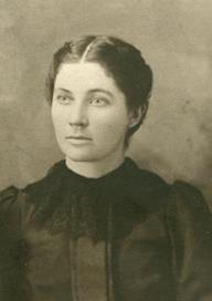 http://image2.findagrave.com/photos/2013/87/93569209_136458215525.jpg