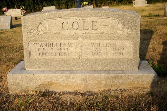 http://image2.findagrave.com/photos/2012/195/93569209_134227511260.jpg