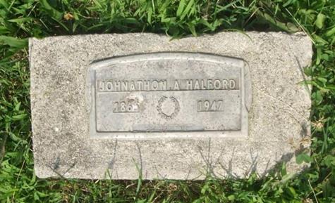 https://s3-us-west-2.amazonaws.com/find-a-grave-prod/photos/2014/178/131992971_1403955877.jpg