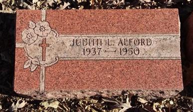 https://images.findagrave.com/photos/2017/333/185603903_1512088763.jpg