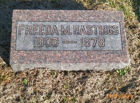https://images.findagrave.com/photos/2016/50/148985770_1456013808.jpg