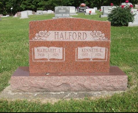 http://image2.findagrave.com/photos/2015/143/130590976_1432497634.jpg
