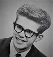 https://s3-us-west-2.amazonaws.com/find-a-grave-prod/photos/2016/364/71328727_1483115167.jpg