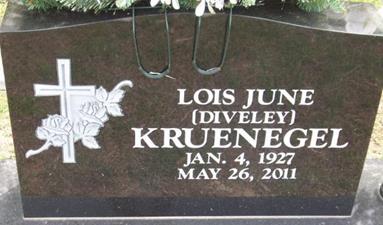 https://images.findagrave.com/photos/2012/140/90468658_133756760775.jpg