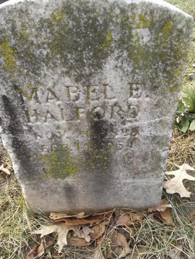 https://s3-us-west-2.amazonaws.com/find-a-grave-prod/photos/2014/13/123386086_138973460252.jpg