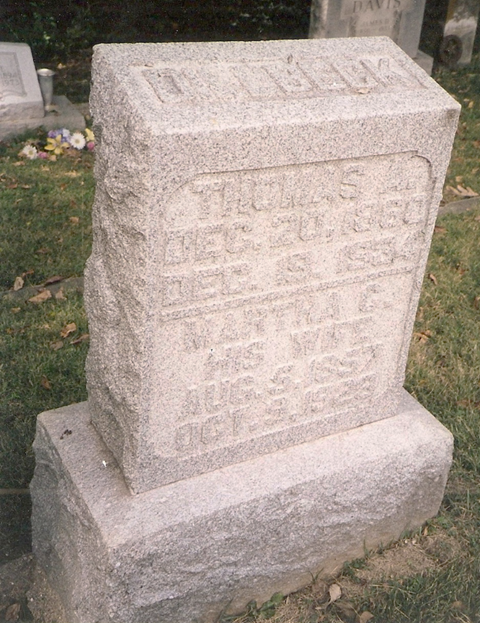 https://s3-us-west-2.amazonaws.com/find-a-grave-prod/photos/2011/178/72128538_130928716968.jpg