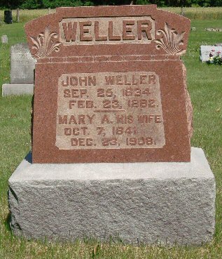 https://images.findagrave.com/photos/2008/259/29842218_122160589727.jpg