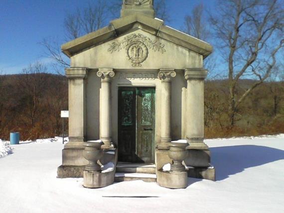 http://image2.findagrave.com/photos/2015/198/149425462_1437222843.jpg